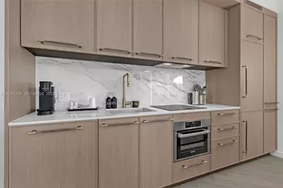 2700 NW 2nd Ave #246, Miami, FL 33127 - Photo 10