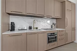 2700 NW 2nd Ave, Miami, FL 33127 - Photo 10