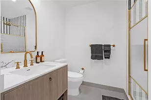 2700 NW 2nd Ave, Miami, FL 33127 - Photo 12