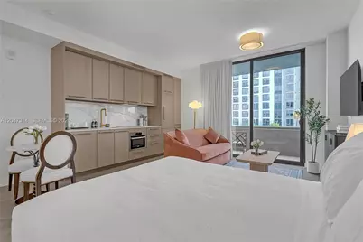 2700 NW 2nd Ave #246, Miami, FL 33127 - Photo 2