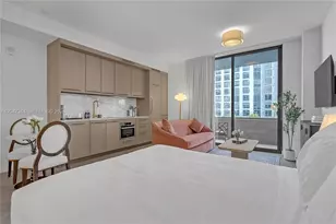2700 NW 2nd Ave, Miami, FL 33127 - Photo 2