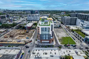 2700 NW 2nd Ave, Miami, FL 33127 - Photo 46
