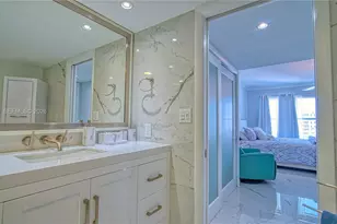 3550 Galt Ocean Dr, Fort Lauderdale, FL 33308 - Photo 18