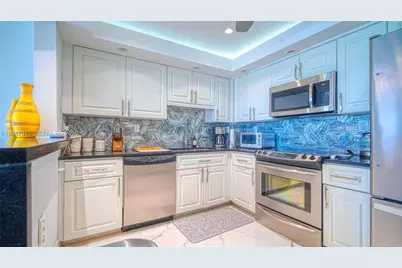 3550 Galt Ocean Dr #1808, Fort Lauderdale, FL 33308 - Photo 8