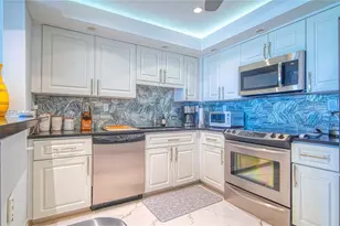 3550 Galt Ocean Dr, Fort Lauderdale, FL 33308 - Photo 8