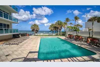 3550 Galt Ocean Dr #1808, Fort Lauderdale, FL 33308 - Photo 4
