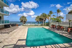 3550 Galt Ocean Dr, Fort Lauderdale, FL 33308 - Photo 4