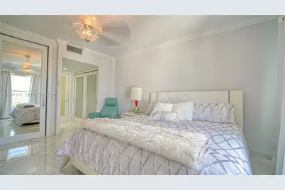 3550 Galt Ocean Dr #1808, Fort Lauderdale, FL 33308 - Photo 14
