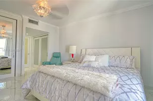 3550 Galt Ocean Dr, Fort Lauderdale, FL 33308 - Photo 14