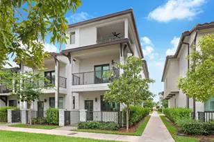 4605 NW 83rd Path, Doral, FL 33166 - Photo 1