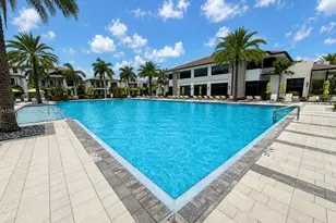 4605 NW 83rd Path, Doral, FL 33166 - Photo 16