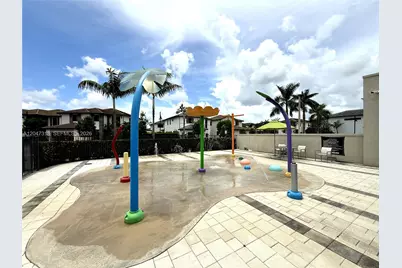 4605 NW 83rd Path, Doral, FL 33166 - Photo 20