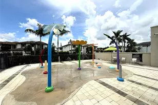 4605 NW 83rd Path, Doral, FL 33166 - Photo 20