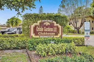 481 NW 76th Ave, Margate, FL 33063 - Photo 28