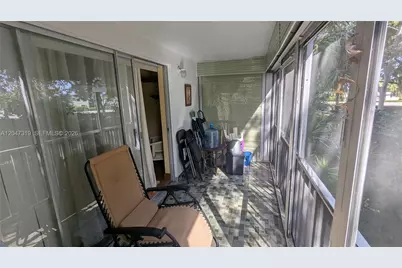 481 NW 76th Ave #207, Margate, FL 33063 - Photo 24