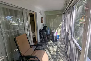 481 NW 76th Ave, Margate, FL 33063 - Photo 24