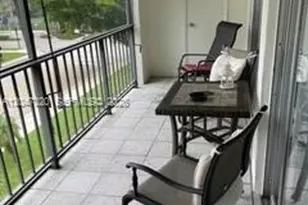 201 178th Dr, Sunny Isles Beach, FL 33160 - Photo 6