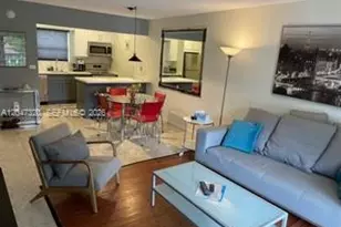 201 178th Dr, Sunny Isles Beach, FL 33160 - Photo 16