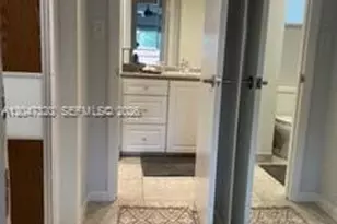 201 178th Dr, Sunny Isles Beach, FL 33160 - Photo 12