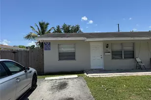 5410 NW 16th St, Lauderhill, FL 33313 - Photo 14
