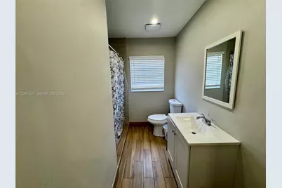 5410 NW 16th St #1, Lauderhill, FL 33313 - Photo 6