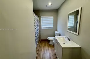 5410 NW 16th St, Lauderhill, FL 33313 - Photo 6