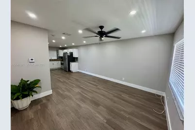 5410 NW 16th St #1, Lauderhill, FL 33313 - Photo 2