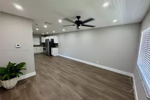5410 NW 16th St, Lauderhill, FL 33313 - Photo 2