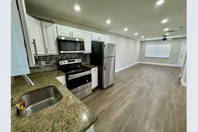 5410 NW 16th St #1, Lauderhill, FL 33313 - Photo 12