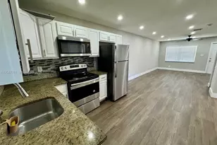 5410 NW 16th St, Lauderhill, FL 33313 - Photo 12