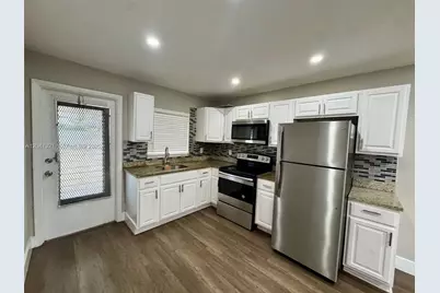 5410 NW 16th St #1, Lauderhill, FL 33313 - Photo 4