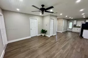 5410 NW 16th St, Lauderhill, FL 33313 - Photo 1