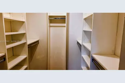 153 Lakeview Dr #104, Weston, FL 33326 - Photo 18