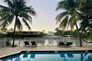 4812 Pine Tree Dr, Miami Beach, FL 33140 - Photo 18