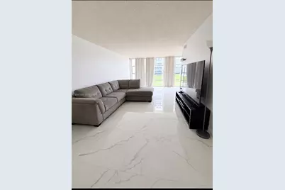801 Three Islands Blvd #107, Hallandale Beach, FL 33009 - Photo 4