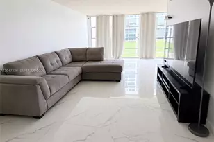 801 Three Islands Boulevard, Hallandale Beach, FL 33009 - Photo 4