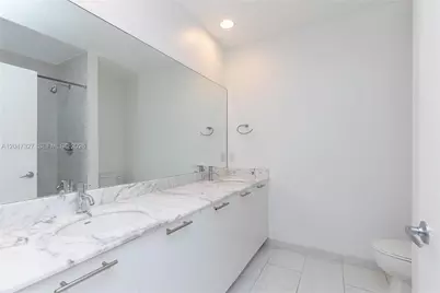 951 Brickell Ave #1011, Miami, FL 33131 - Photo 30