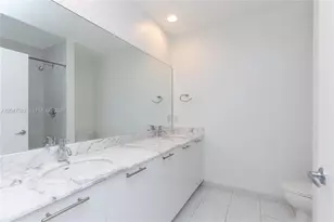 951 Brickell Ave, Miami, FL 33131 - Photo 30