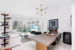 951 Brickell Ave, Miami, FL 33131 - Photo 1