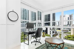 951 Brickell Ave, Miami, FL 33131 - Photo 8