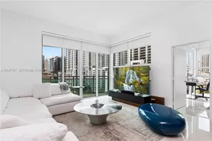 951 Brickell Ave, Miami, FL 33131 - Photo 2