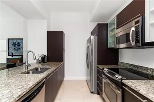 951 Brickell Ave, Miami, FL 33131 - Photo 6