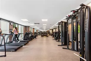 951 Brickell Ave, Miami, FL 33131 - Photo 32