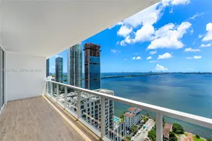 600 NE 27th St, Miami, FL 33137 - Photo 6