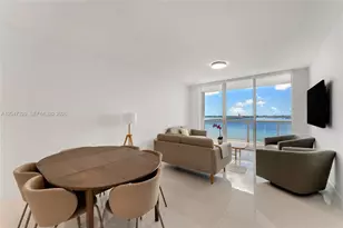 600 NE 27th St, Miami, FL 33137 - Photo 8