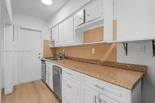60 NW 79th St, Miami, FL 33150 - Photo 4