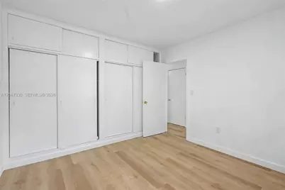 60 NW 79th St #27, Miami, FL 33150 - Photo 28