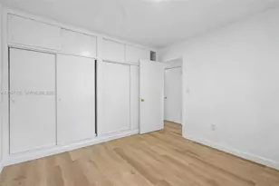 60 NW 79th St, Miami, FL 33150 - Photo 28