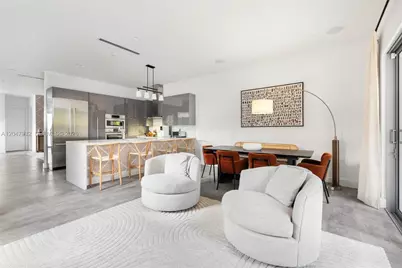 3139 Ohio St #3139, Coconut Grove, FL 33133 - Photo 6