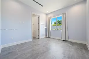 3139 Ohio St, Coconut Grove, FL 33133 - Photo 26